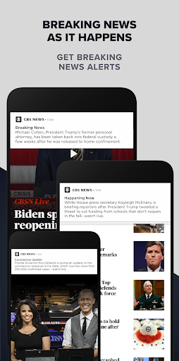 screenshot8