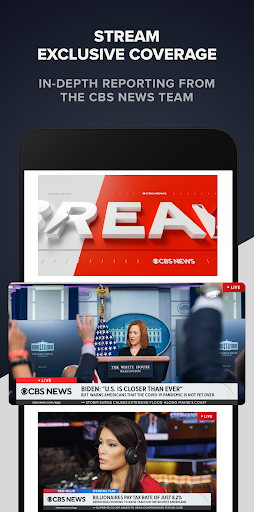 screenshot11
