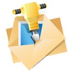 Winmail.dat Opener