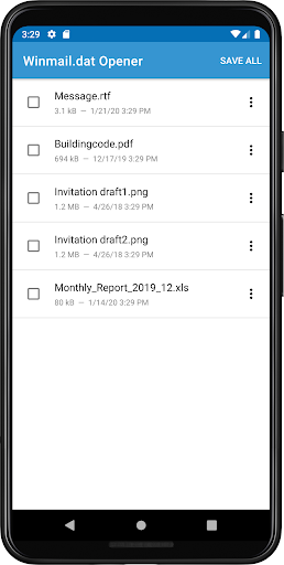 screenshot2