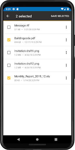 screenshot3