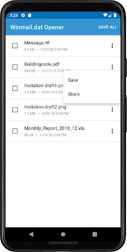 screenshot4