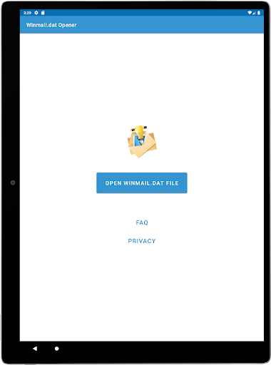 screenshot5