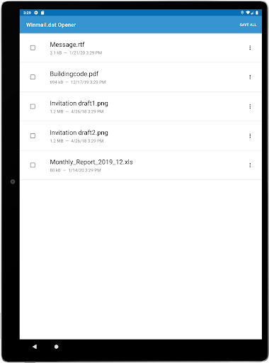 screenshot6