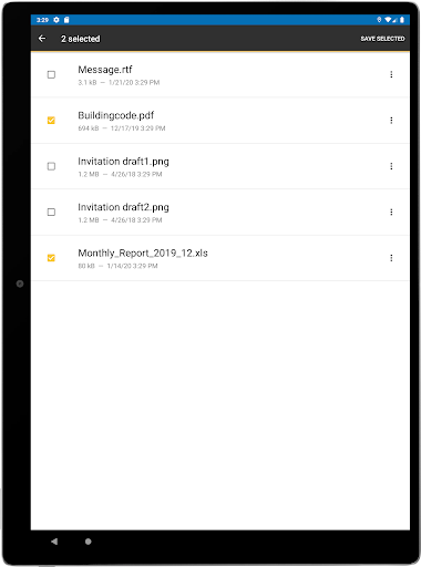 screenshot7