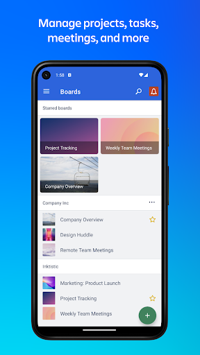 screenshot1