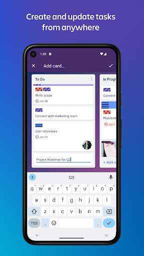 screenshot2