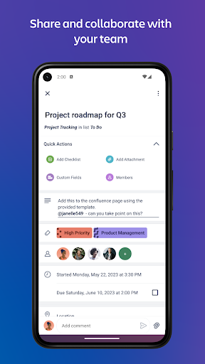 screenshot3