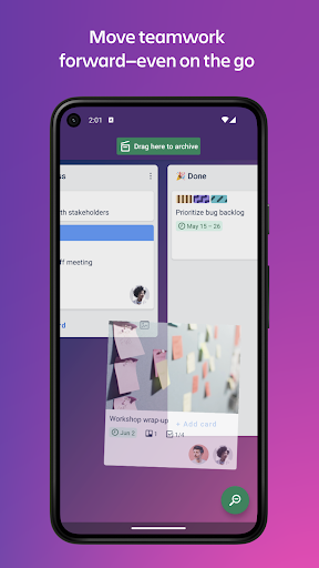 screenshot4