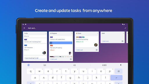 screenshot6