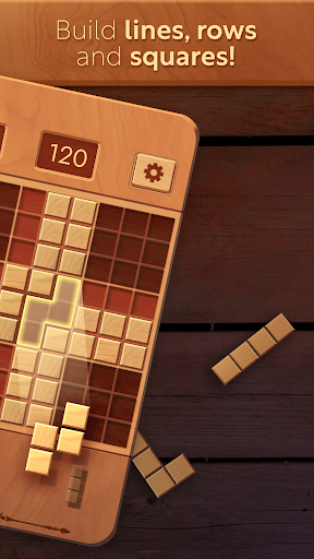 screenshot12