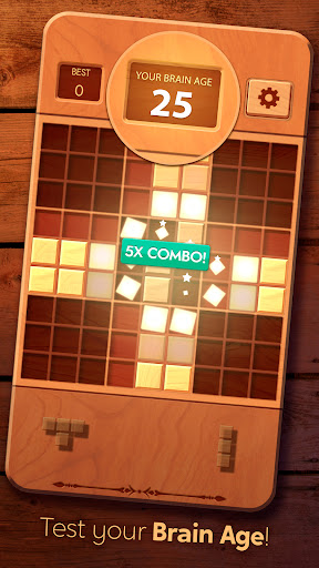 screenshot16