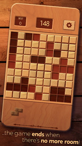 screenshot17