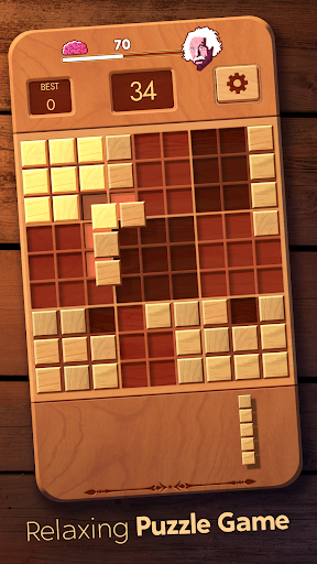 screenshot19