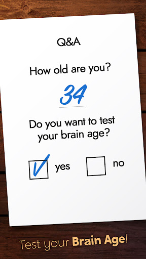 screenshot20