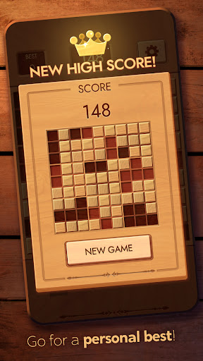 screenshot21