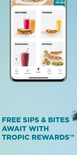 screenshot4