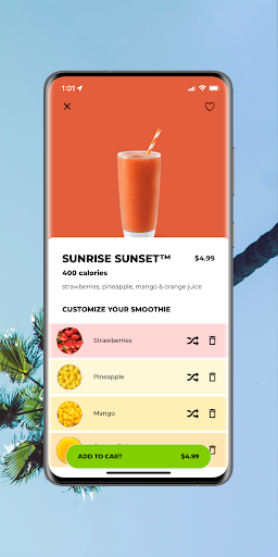 screenshot5