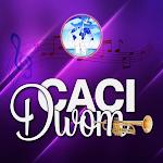 CACI DWOM