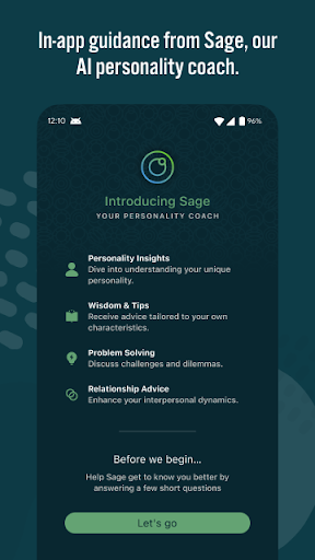 screenshot3