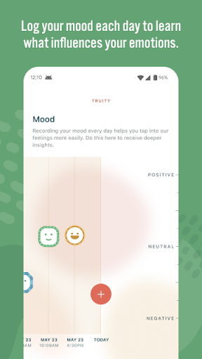 screenshot5