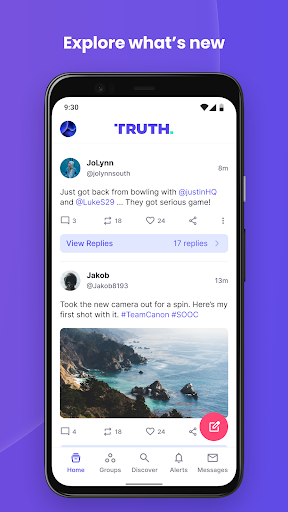 screenshot2