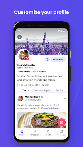 screenshot3