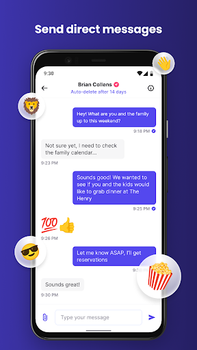 screenshot6