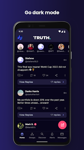 screenshot7