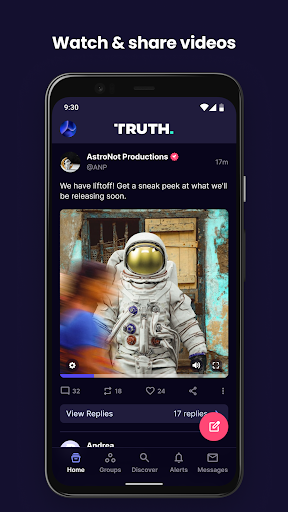 screenshot8