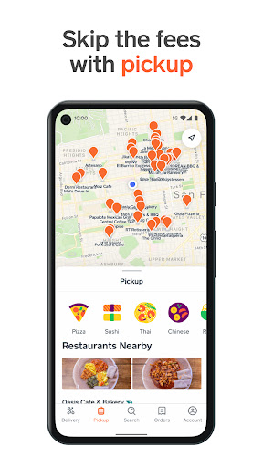 screenshot6