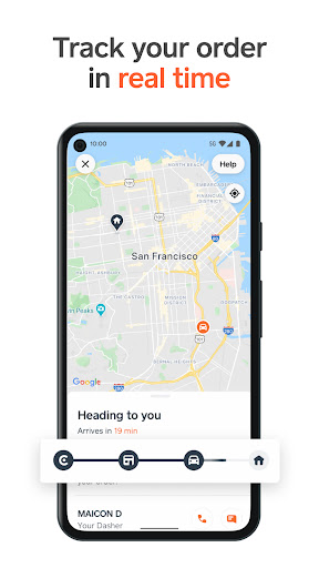 screenshot7