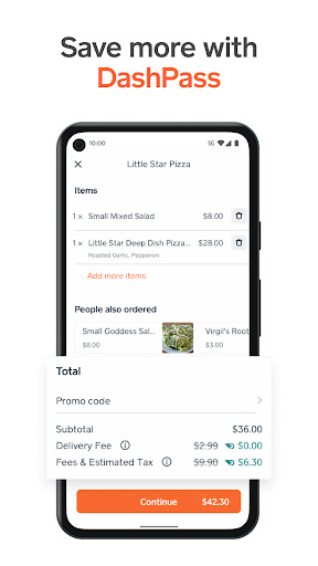 screenshot8