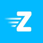 Zapp