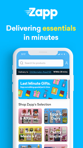 screenshot1