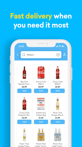 screenshot3