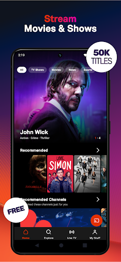 screenshot1