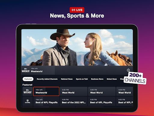 screenshot4