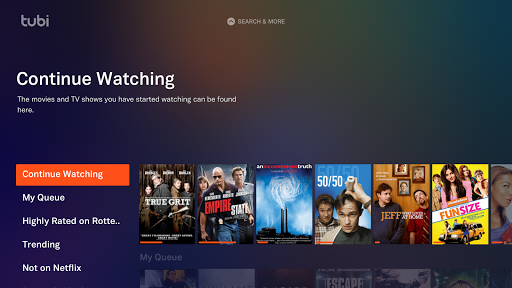screenshot8