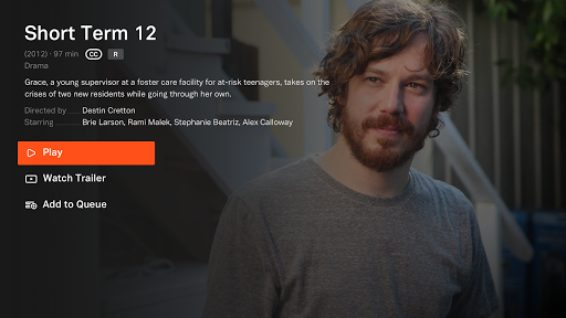 screenshot10