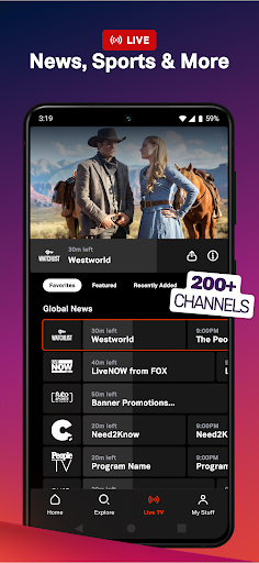 screenshot12