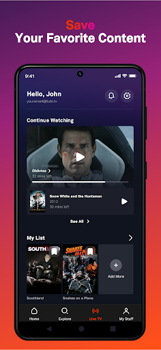 screenshot17