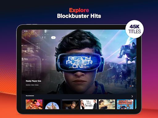 screenshot19