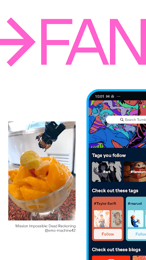 screenshot1