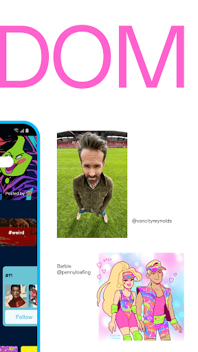 screenshot3