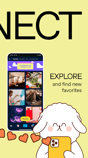 screenshot5