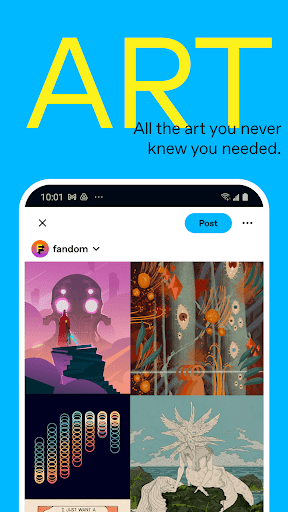 screenshot6