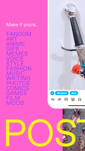 screenshot7
