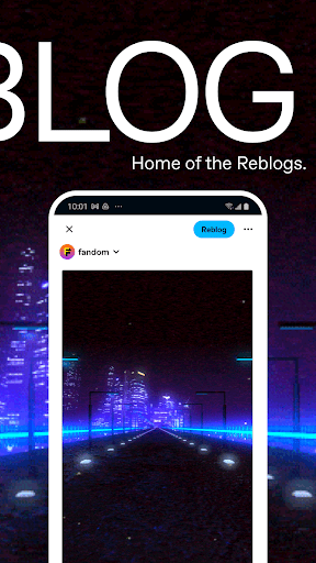 screenshot9