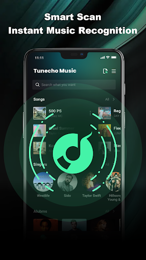 screenshot1
